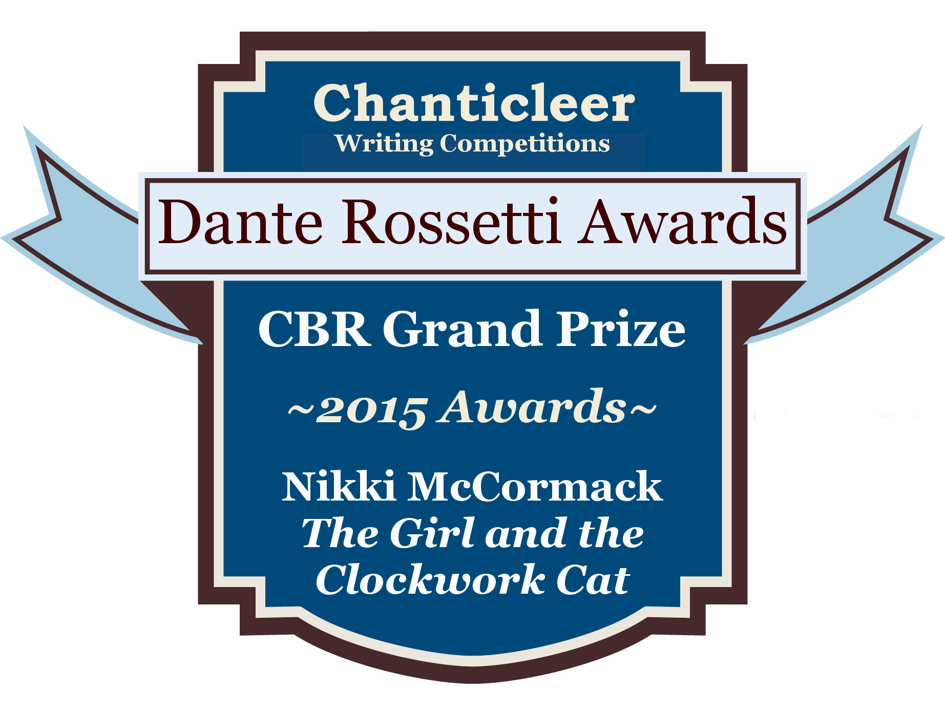 Badge-2015-Rossetti-GP-McCormack.png