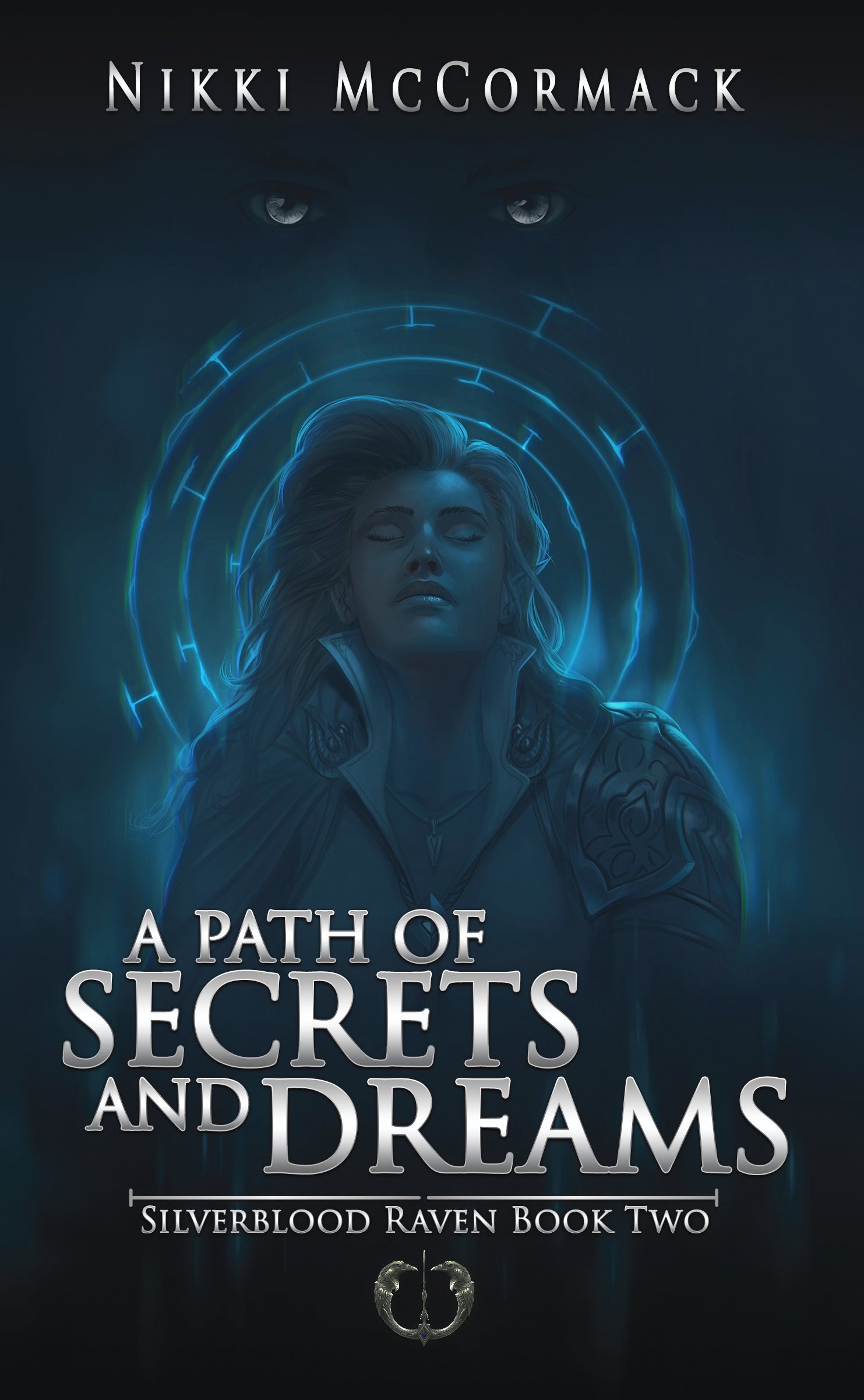 A+Path+of+Secrets+and+Dreams+Series+Front.jpg