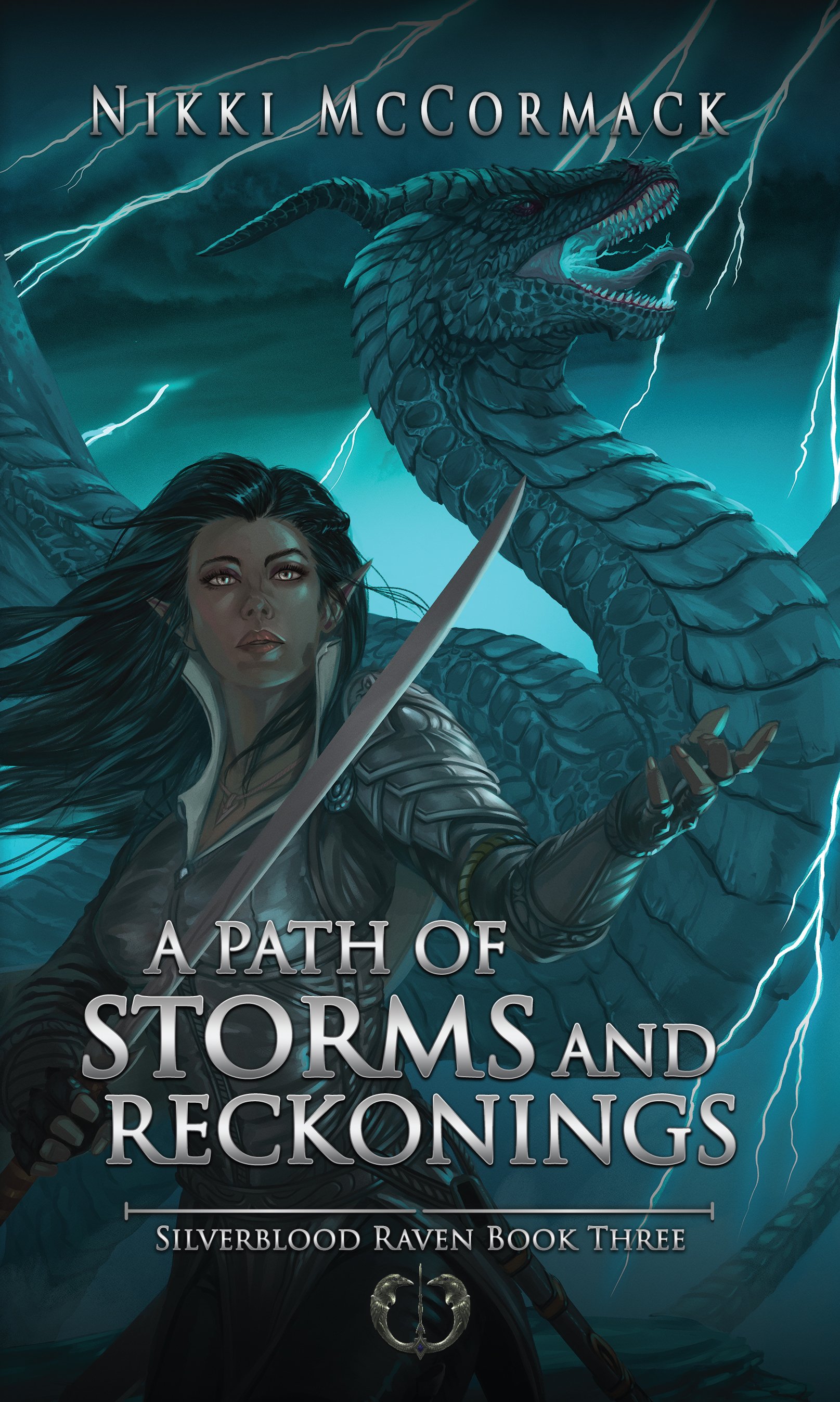 A Path of Storms and Reckonings Series Front.jpg