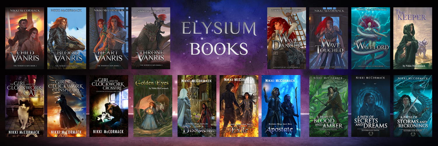 Published Works Banner.png