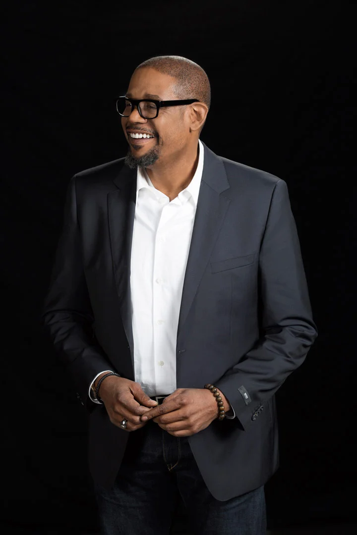 forest-whitaker.hanne-steen.jpg
