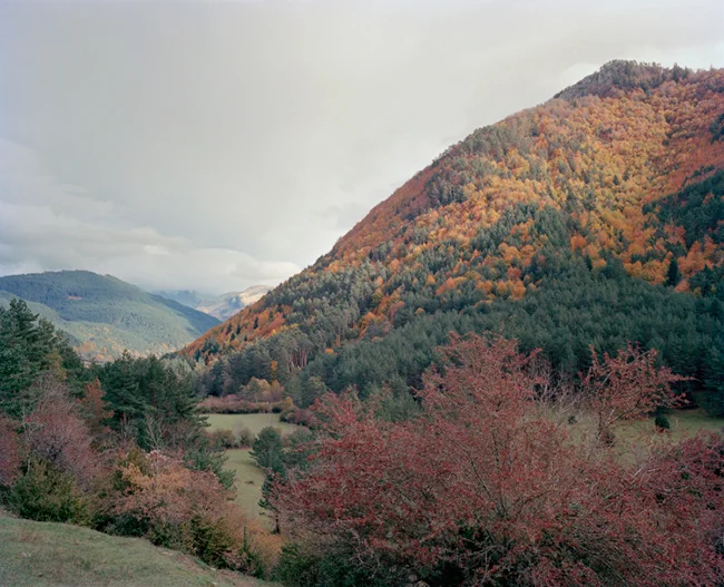 hanne-steen.country-fictions-1.jpg