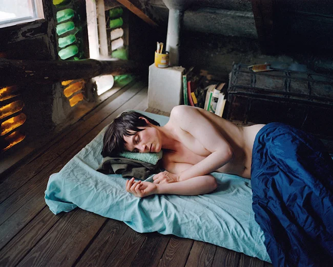 hanne-steen.country-fictions-2.jpg