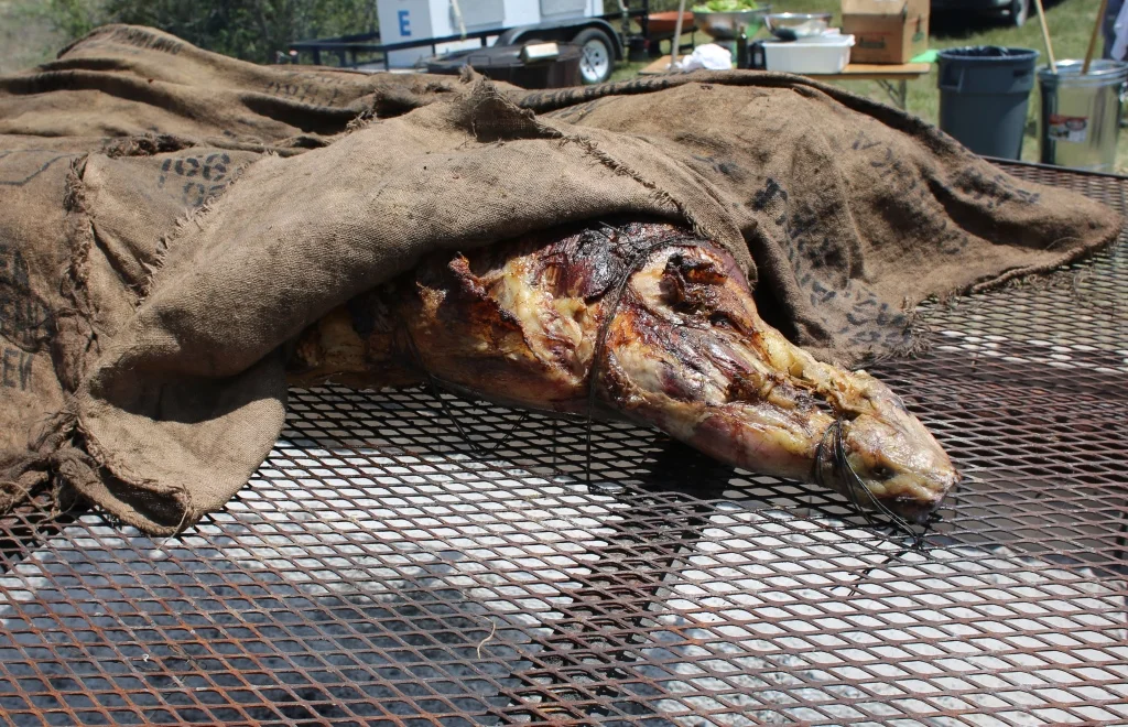 Food April 2013 007.JPG