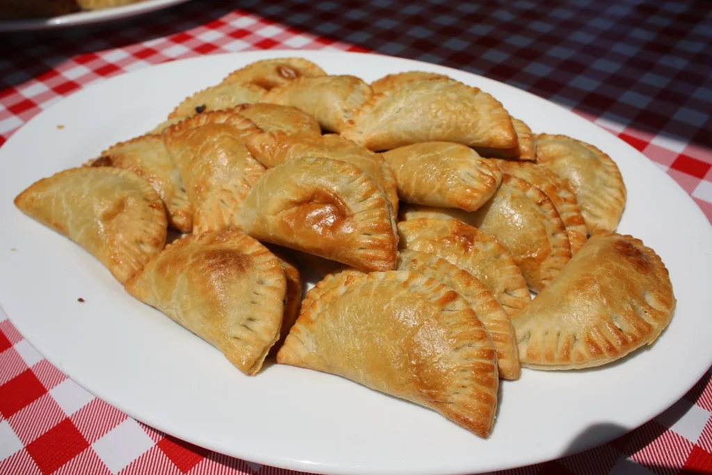 Food April 2013 019.JPG