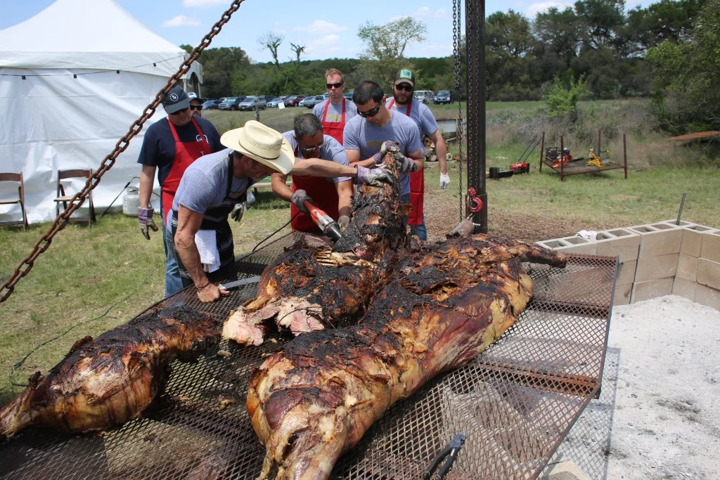 Food April 2013 044.JPG