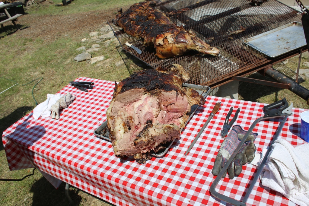 Food April 2013 081.JPG