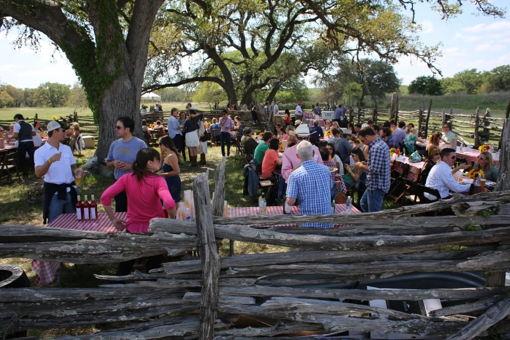 Food April 2013 125.JPG