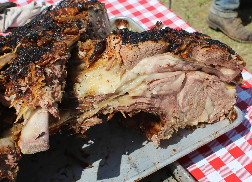 Food April 2013 128.JPG