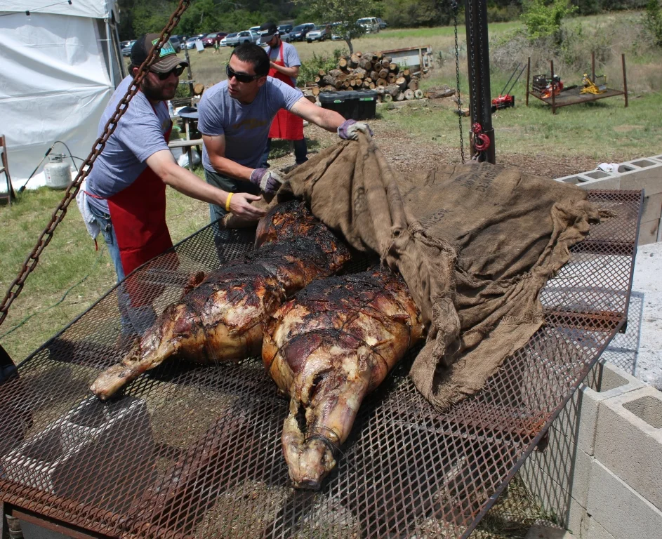 Food April 2013 030.JPG