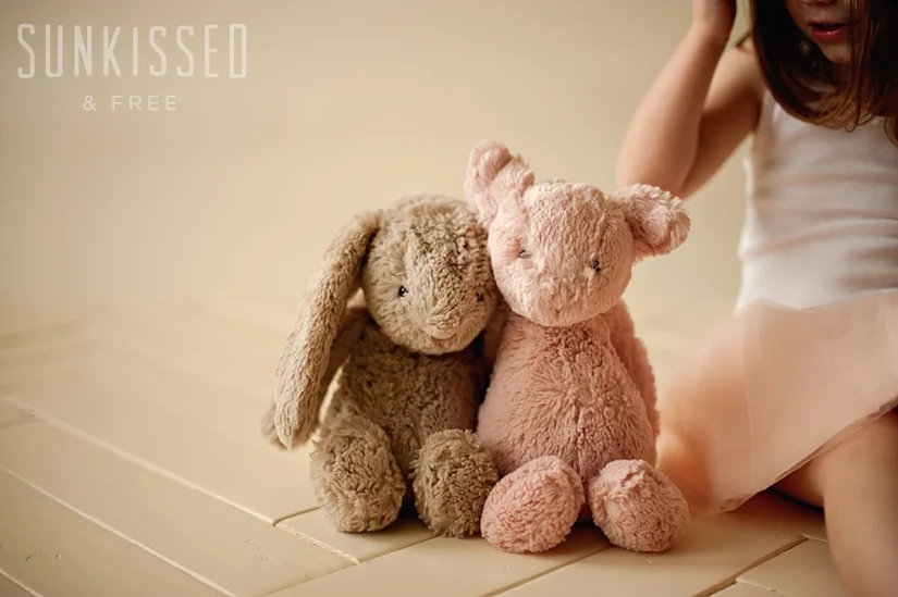 Sunkissed & Free Photography :: Children