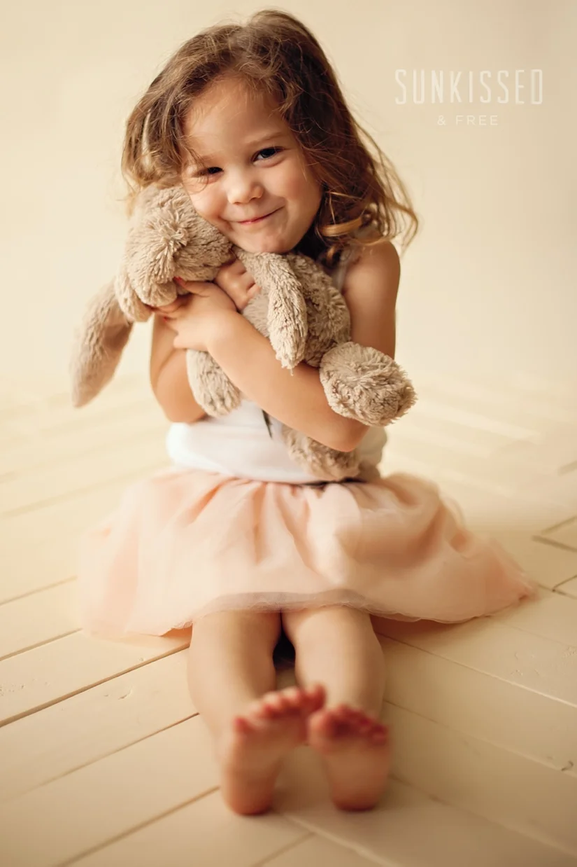 Sunkissed & Free Photography :: Children
