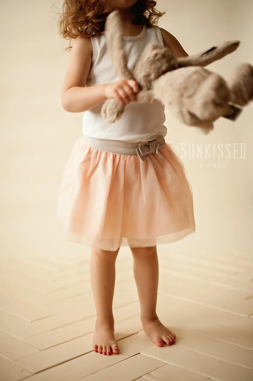 Sunkissed & Free Photography :: Children