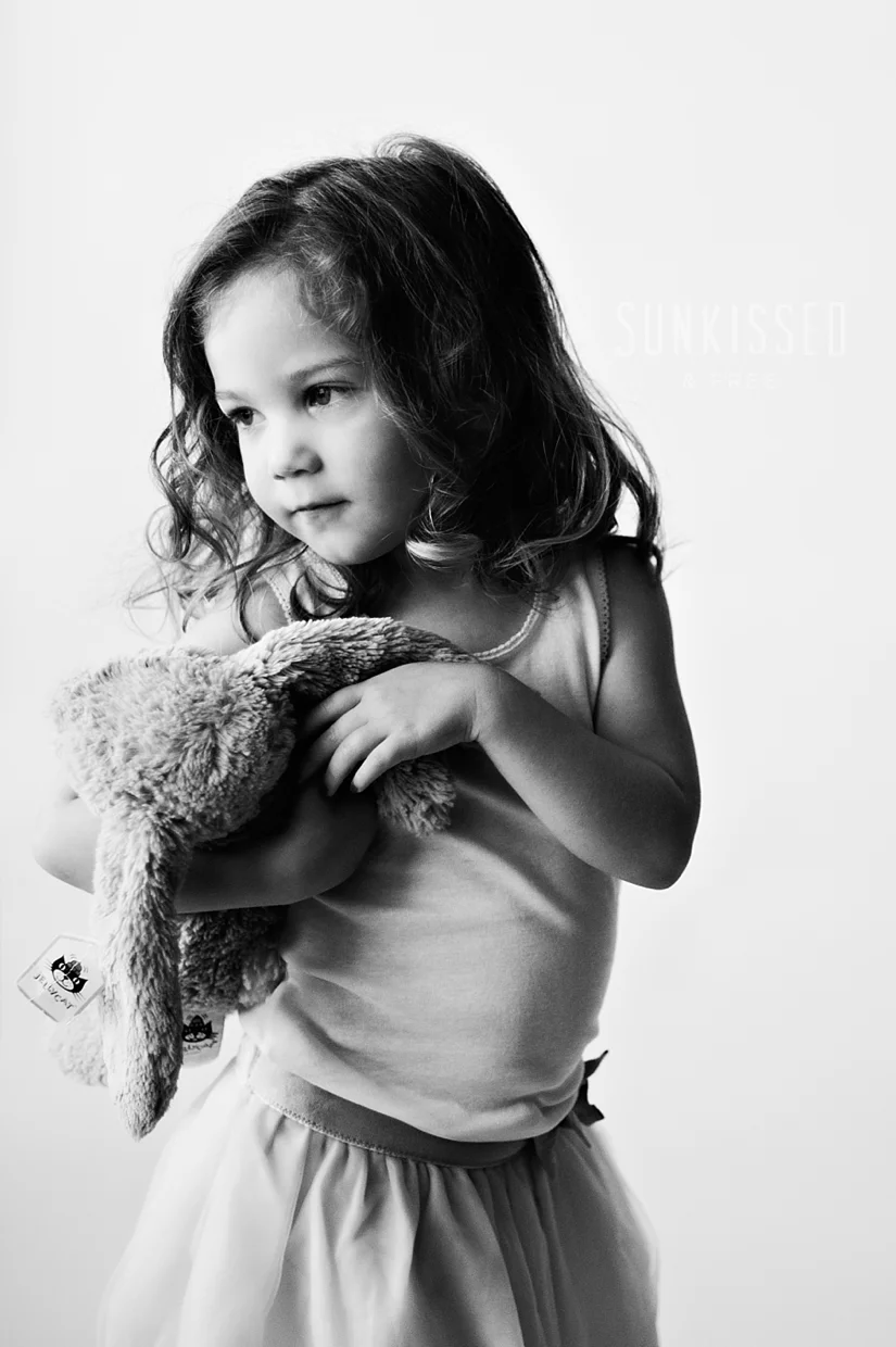 Sunkissed & Free Photography :: Children