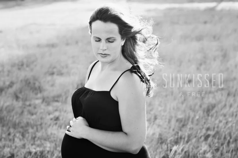 SUNKISSED & FREE PHOTOGRAPHY OKC