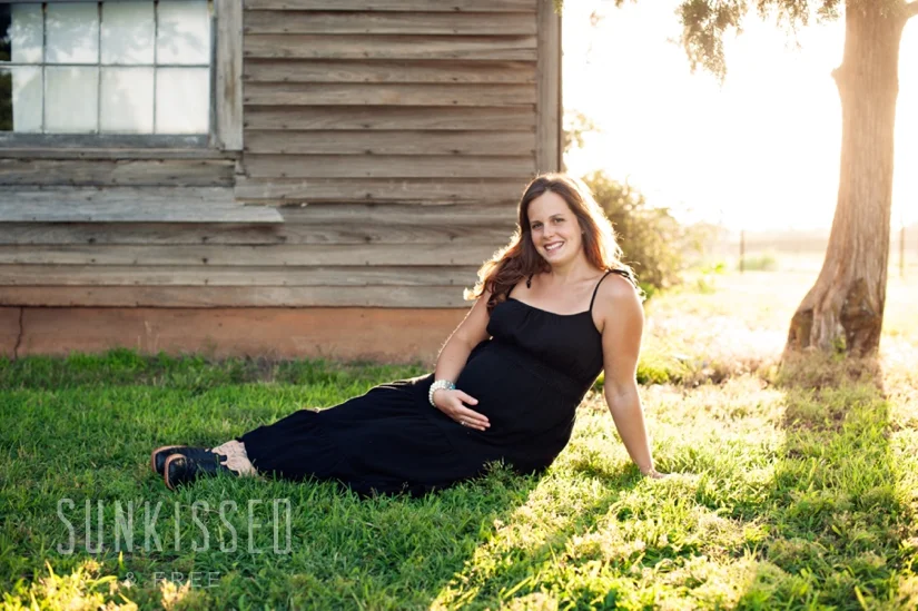 SUNKISSED & FREE PHOTOGRAPHY OKC