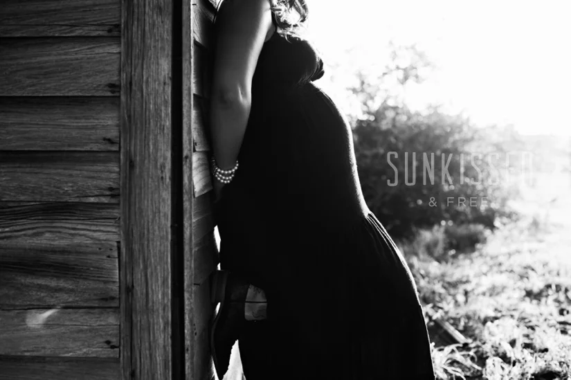 SUNKISSED & FREE PHOTOGRAPHY OKC