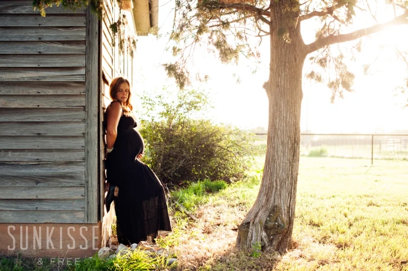 SUNKISSED & FREE PHOTOGRAPHY OKC