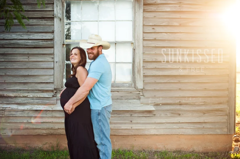 SUNKISSED & FREE PHOTOGRAPHY OKC
