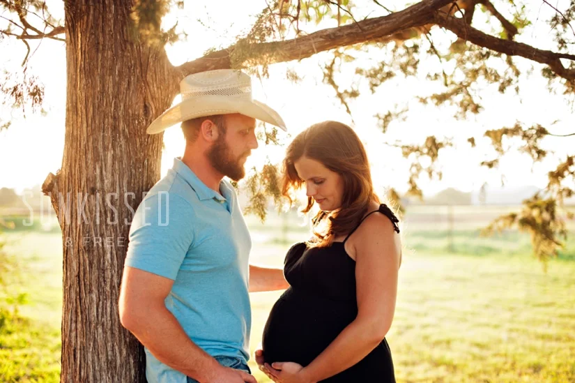 SUNKISSED & FREE PHOTOGRAPHY OKC