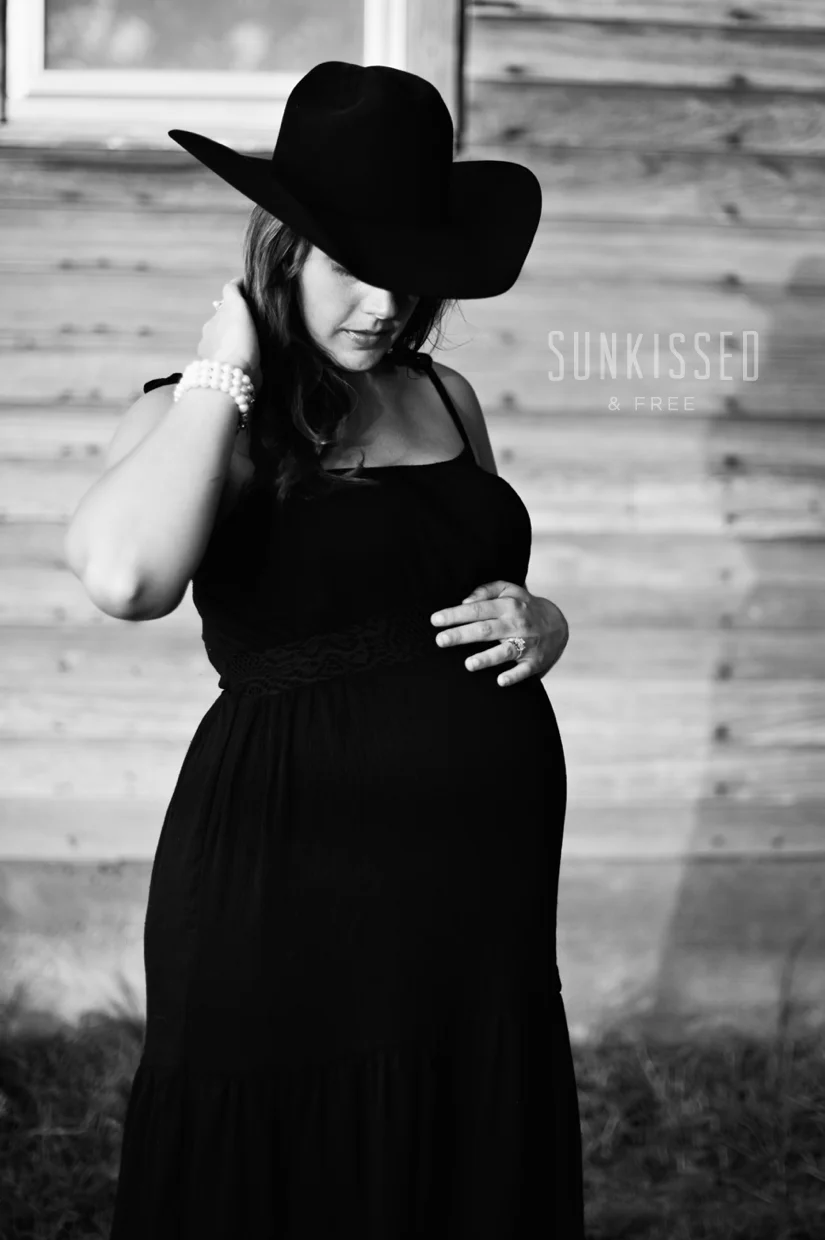 SUNKISSED & FREE PHOTOGRAPHY OKC