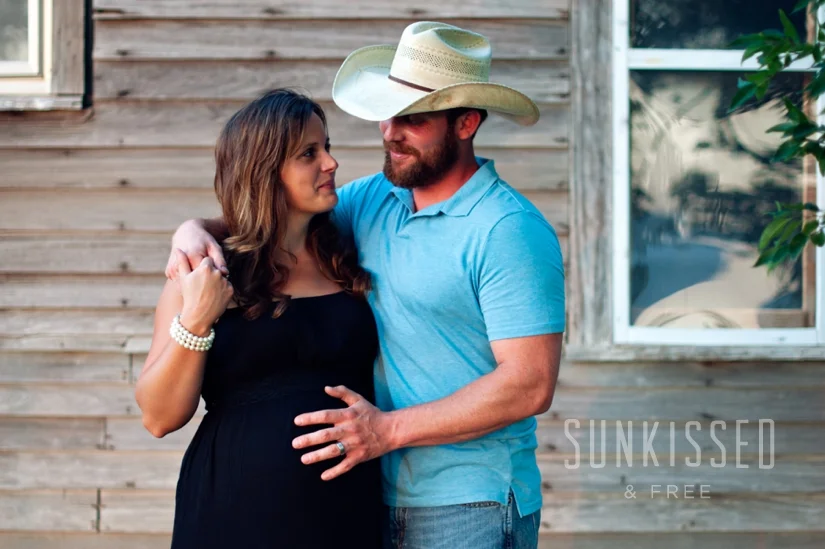 SUNKISSED & FREE PHOTOGRAPHY OKC