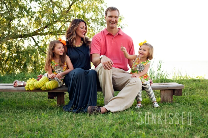 SUNKISSED & FREE PHOTOGRAPHY FAMILY PHOTOGRAPHY / CHILDREN PHOTOGRAPHY / OKC / OKLAHOMA