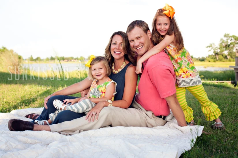 SUNKISSED & FREE PHOTOGRAPHY FAMILY PHOTOGRAPHY / CHILDREN PHOTOGRAPHY / OKC / OKLAHOMA