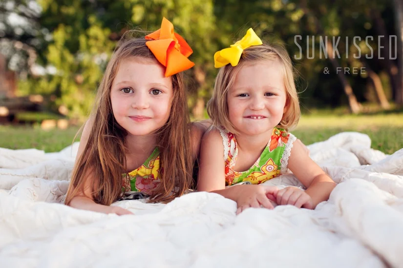 SUNKISSED & FREE PHOTOGRAPHY FAMILY PHOTOGRAPHY / CHILDREN PHOTOGRAPHY / OKC / OKLAHOMA