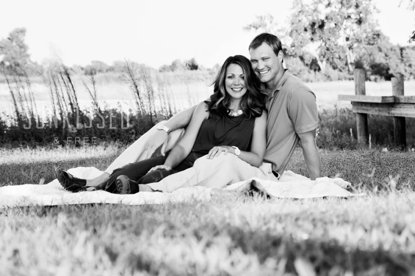 SUNKISSED & FREE PHOTOGRAPHY FAMILY PHOTOGRAPHY / CHILDREN PHOTOGRAPHY / OKC / OKLAHOMA