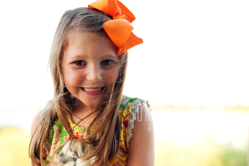 SUNKISSED & FREE PHOTOGRAPHY FAMILY PHOTOGRAPHY / CHILDREN PHOTOGRAPHY / OKC / OKLAHOMA