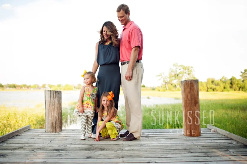 SUNKISSED & FREE PHOTOGRAPHY FAMILY PHOTOGRAPHY / CHILDREN PHOTOGRAPHY / OKC / OKLAHOMA