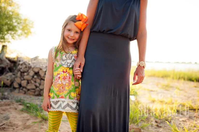 SUNKISSED & FREE PHOTOGRAPHY FAMILY PHOTOGRAPHY / CHILDREN PHOTOGRAPHY / OKC / OKLAHOMA