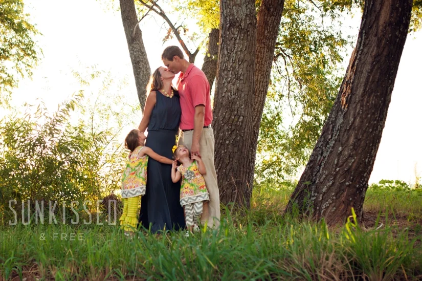 SUNKISSED & FREE PHOTOGRAPHY FAMILY PHOTOGRAPHY / CHILDREN PHOTOGRAPHY / OKC / OKLAHOMA