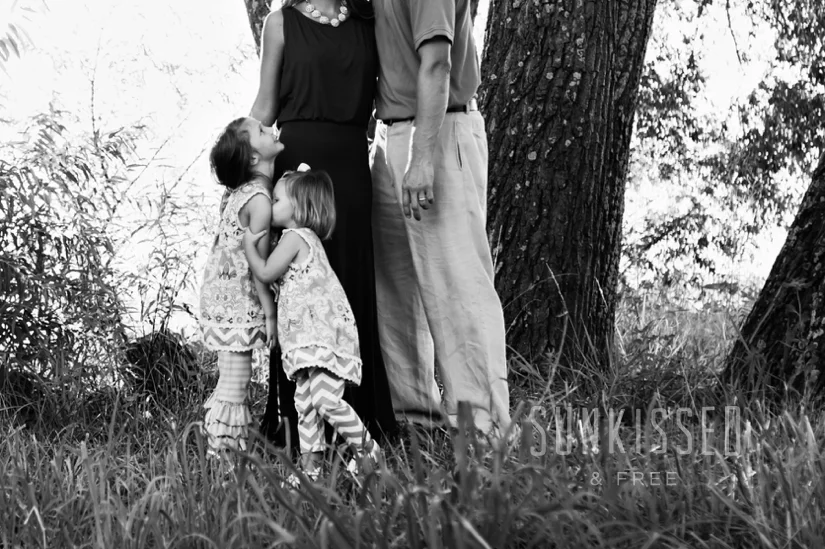 SUNKISSED & FREE PHOTOGRAPHY FAMILY PHOTOGRAPHY / CHILDREN PHOTOGRAPHY / OKC / OKLAHOMA