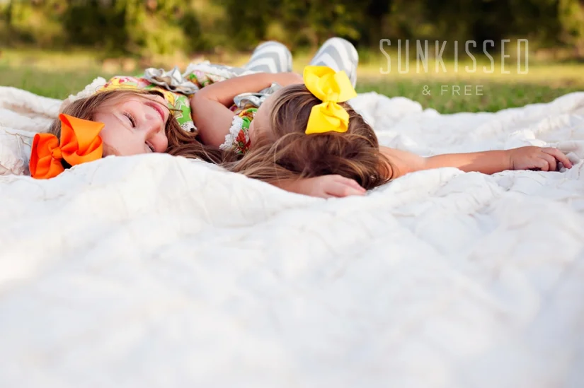 SUNKISSED & FREE PHOTOGRAPHY FAMILY PHOTOGRAPHY / CHILDREN PHOTOGRAPHY / OKC / OKLAHOMA