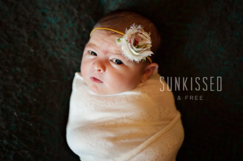 SUNKISSED & FREE PHOTOGRAPHY