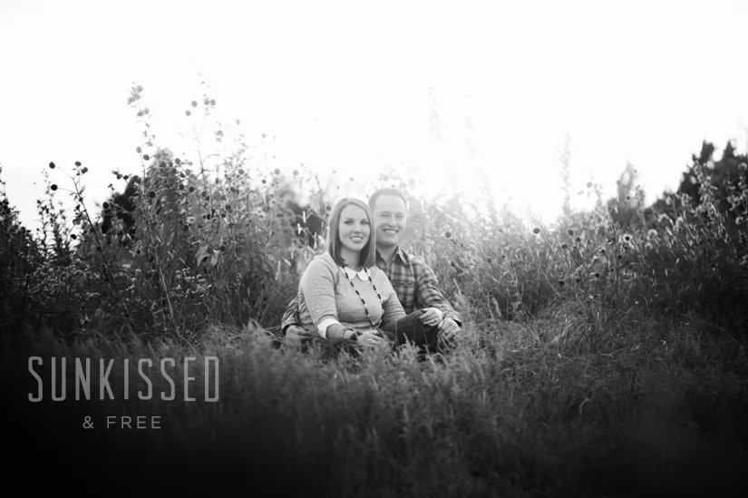 SUNKISSED & FREE PHOTOGRAPHY