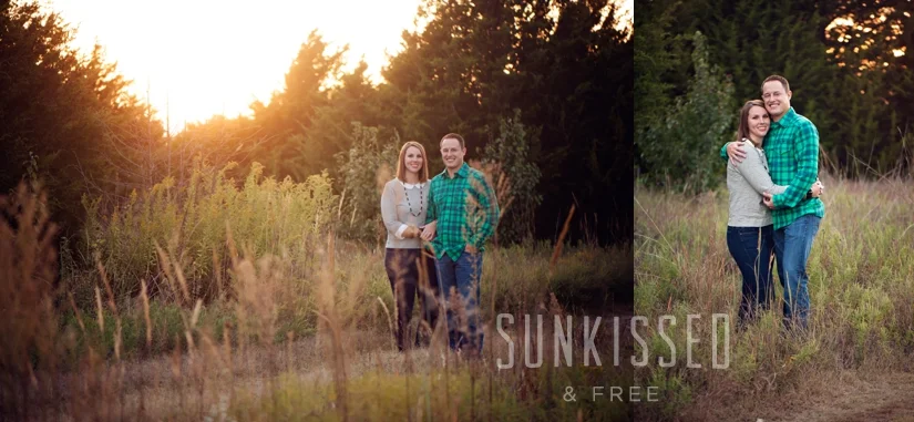SUNKISSED & FREE PHOTOGRAPHY