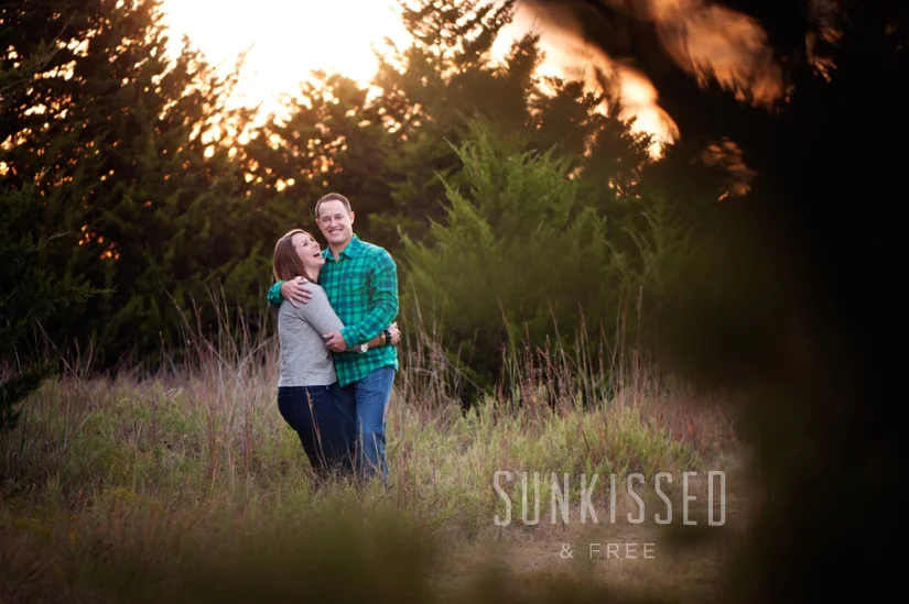 SUNKISSED & FREE PHOTOGRAPHY