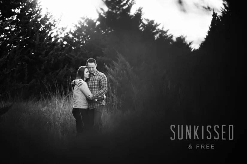 SUNKISSED & FREE PHOTOGRAPHY