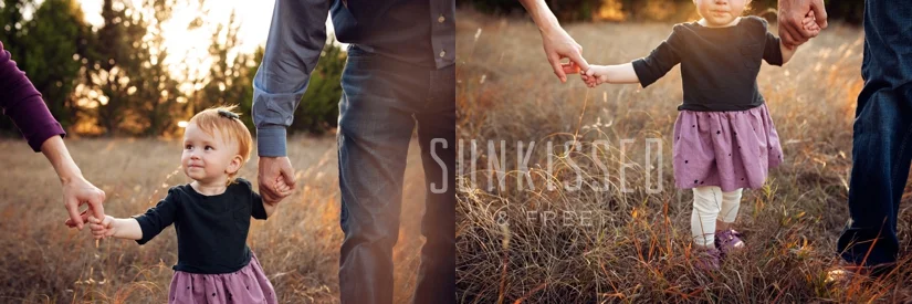 SUNKISSED & FREE PHOTOGRAPHY /// Oklahoma City / children photography / family photography / oklahoma photography / maternity photography