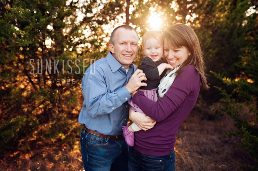 SUNKISSED & FREE PHOTOGRAPHY /// Oklahoma City / children photography / family photography / oklahoma photography / maternity photography
