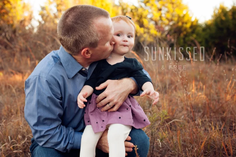 SUNKISSED & FREE PHOTOGRAPHY /// Oklahoma City / children photography / family photography / oklahoma photography / maternity photography