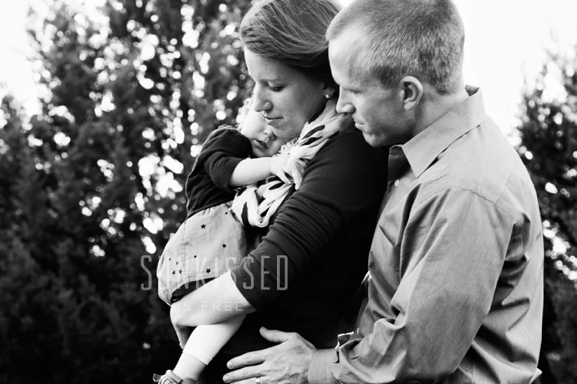 SUNKISSED & FREE PHOTOGRAPHY /// Oklahoma City / children photography / family photography / oklahoma photography / maternity photography