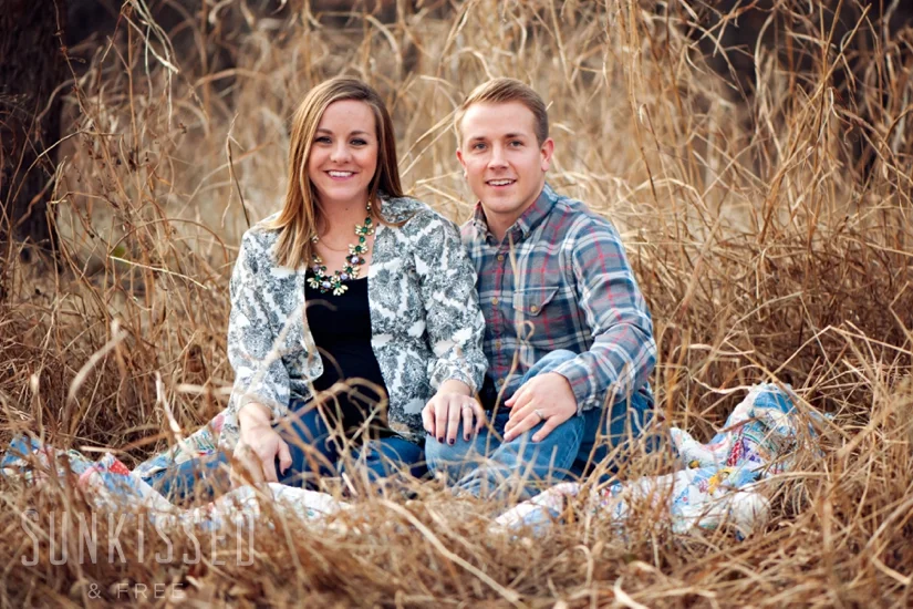 SUNKISSED & FREE PHOTOGRAPHY /// Oklahoma City / children photography / family photography / oklahoma photography / maternity photography