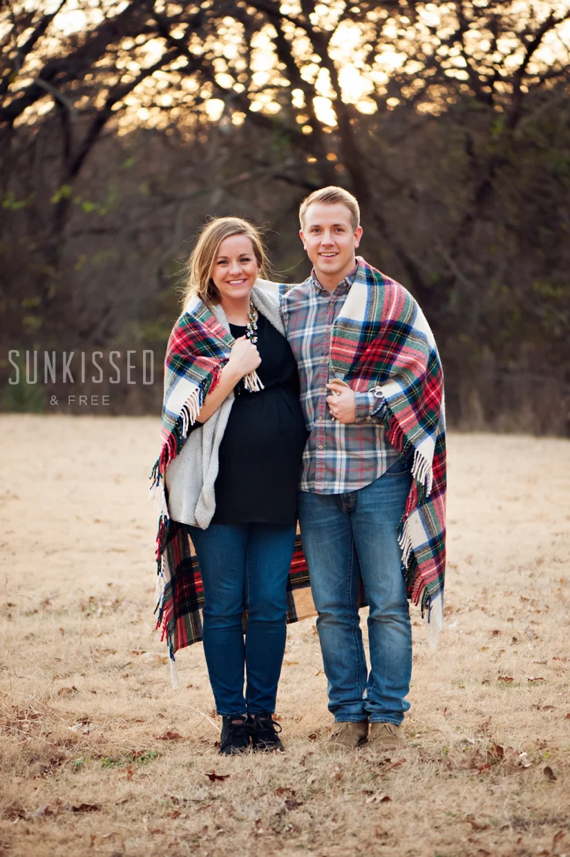 SUNKISSED & FREE PHOTOGRAPHY /// Oklahoma City / children photography / family photography / oklahoma photography / maternity photography