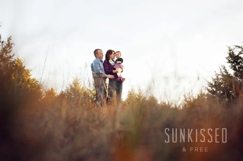 SUNKISSED & FREE PHOTOGRAPHY BEST OF 2014