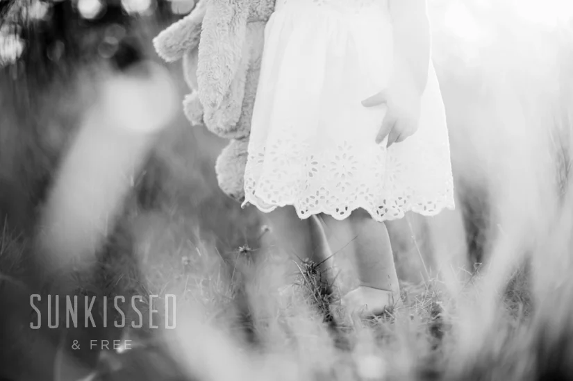 SUNKISSED & FREE PHOTOGRAPHY BEST OF 2014
