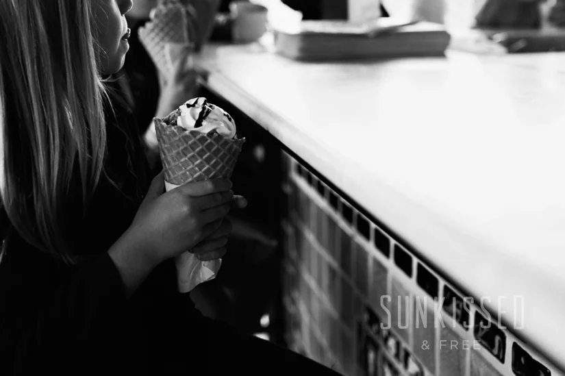 SUNKISSED & FREE PHOTOGRAPHY